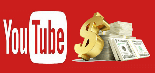 كيفية الربح من youtube plus للمبتدئين في 5 خطوات